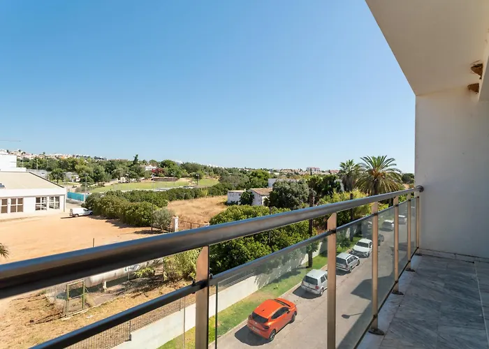 Casas Da Formosa - Alojamentos Santa Maria