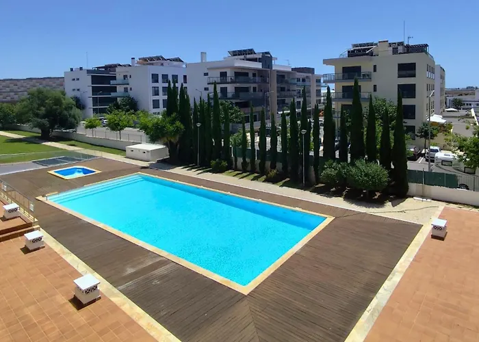 Casas Da Formosa - Alojamentos Santa Maria Apartamento